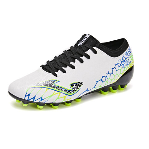 Joma MG Multi Ground Soccer Shoes Professional Competition Training