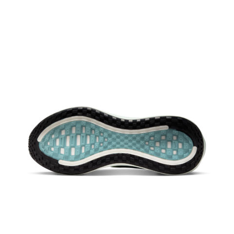 Nike Vomero Plus Running Shoes Men’s Green