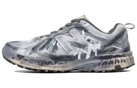 New Balance NB 410 V5 Breathable Low top Running Shoes Unisex Pinch Width 2E