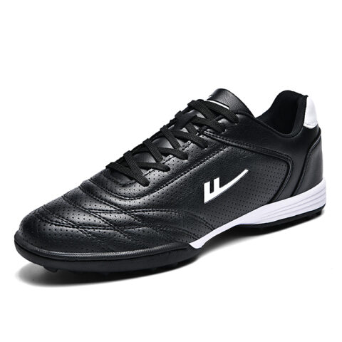 Warrior TF Turf Artificial Turf Pu Cushioning Slip Resistant Abrasion Resistant