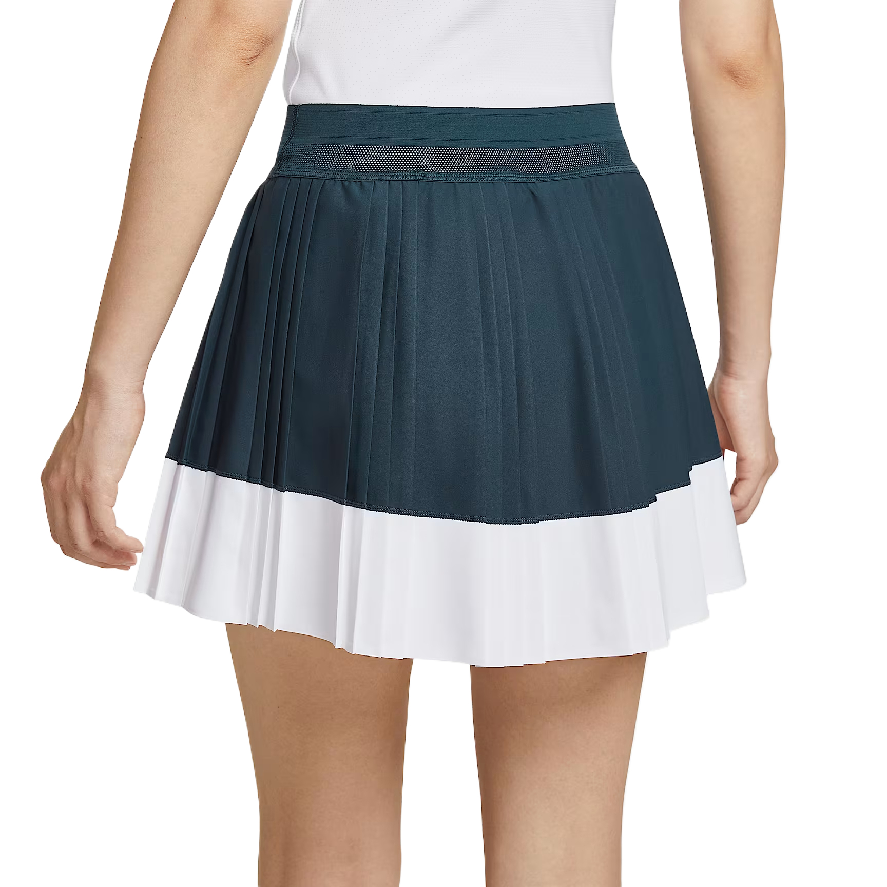 Nike Advantage Tennis Bottom Women’s