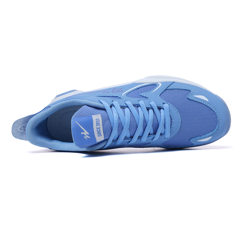 Binary Cushioning Slip Resistant Breathable Support Cushioning Slip Resistant Breathable Support Low top