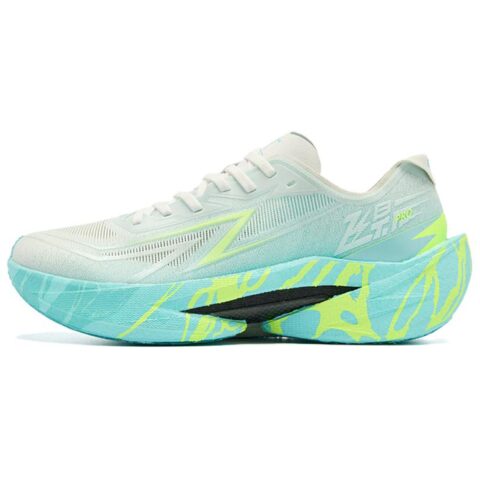 QIAODAN Flying Shadow PRO 2.0 Low top Training Running Shoes Men’s