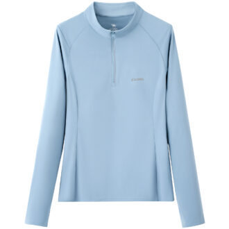 CAMEL Fitness Clothing Women's Moderate Straight Fit