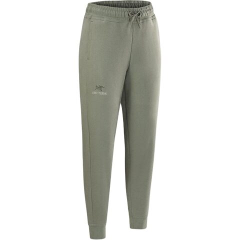 Arc'teryx Emblem Sports Pants Women's