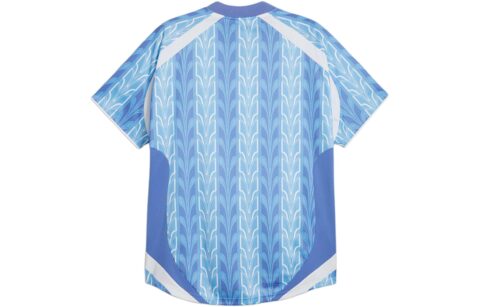 PUMA Aop Soccer Jersey