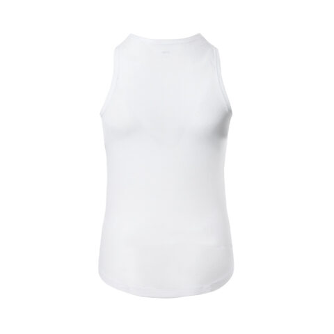 Li Ning Cycling Clothing Sweat Wicking Shirt Women’s White