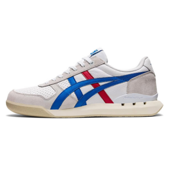 Onitsuka Tiger Ultimate 81 Ex 'White'