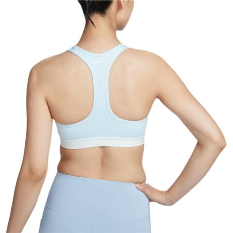 Nike SwooshDri Fit Sports Underwear Women’s Glacier Blue