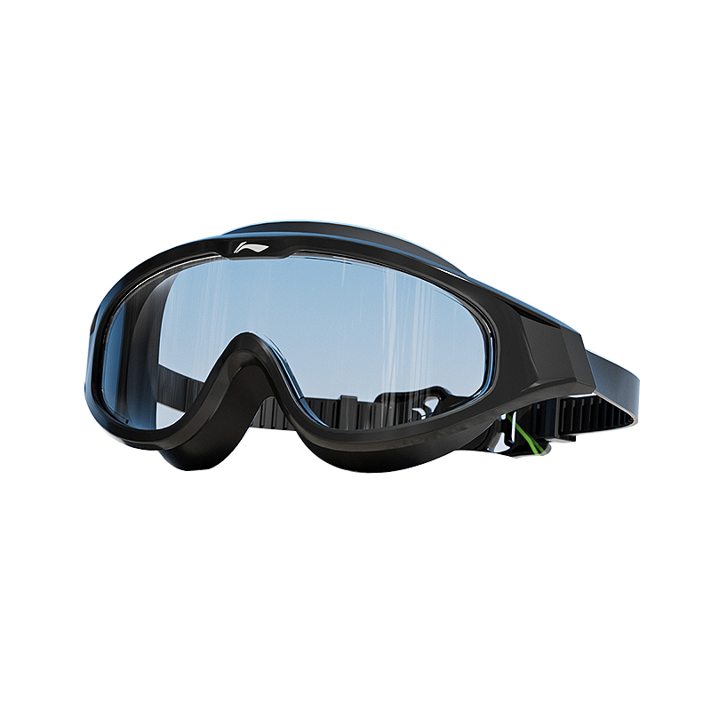 Li Ning Swim Goggles