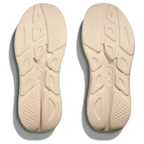 HOKA ONE ONE Rincon 4 Vanilla Birch Women’s