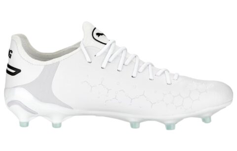 PUMA King Ultimate Fg Ag ‘Brilliance’ Women’s