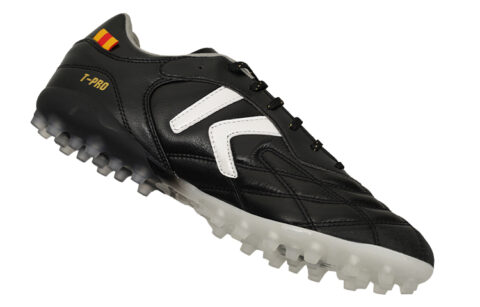 KELME MG Multi Ground Abrasion Resistant Coverage Soccer Shoes Unisex