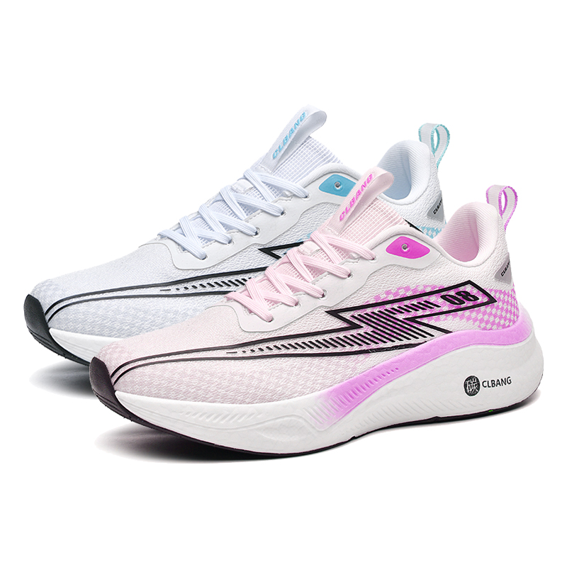 HEIWEILU Slip Resistant, Abrasion Resistant, Breathable Slip Resistant, Abrasion Resistant, Breathable Low top Casual