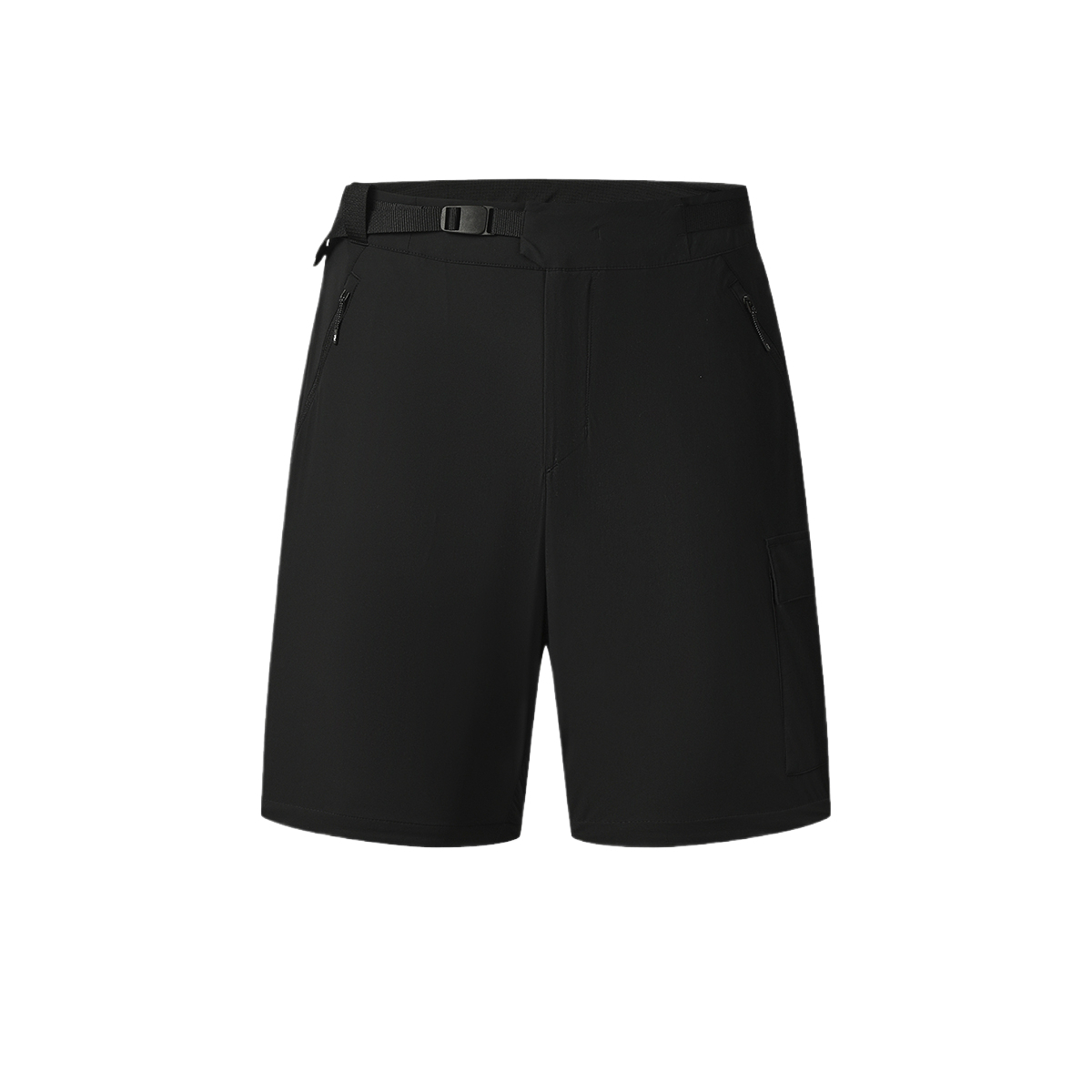 FILA Explorer Sports Shorts Men’s