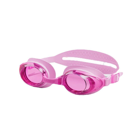 Li Ning Sports Life Collection Swim Goggles