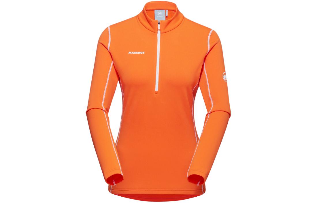 MAMMUT Quick Dry Clothing Women’s