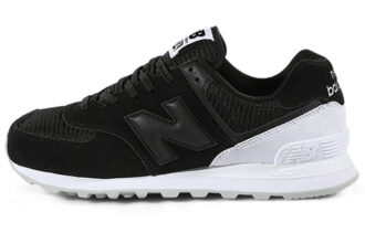 574 New Balance