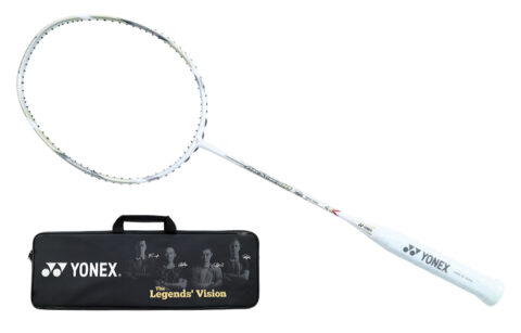 YONEX Bow Sword ARC10 Badminton Rackets