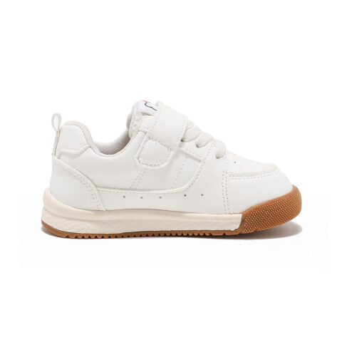 Sanrio Synthetic Leather Slip Resistant Anti Kick Cushioning Abrasion Resistant