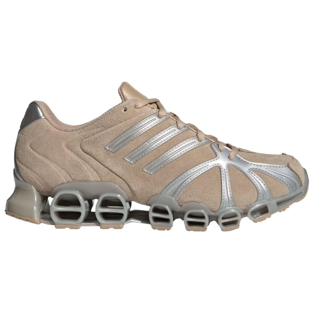 Adidas Mega Ghostride sneakers Women’s
