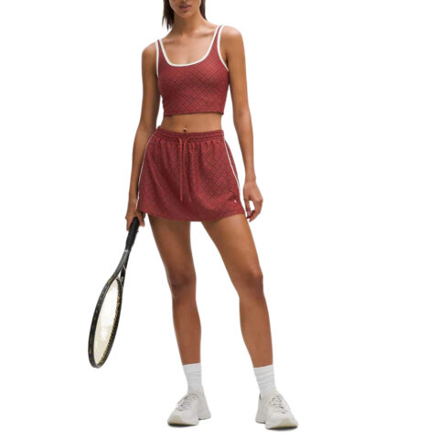 Lululemon Tennis Bottom Women’s