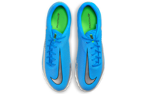 Nike Phantom Gt Pro React Tf ‘Blue’