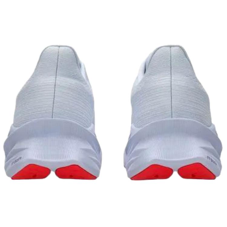 ASICS DYNABLAST 5 Cushioning Breathable Support Rebound Running Shoes Men’s Blue White