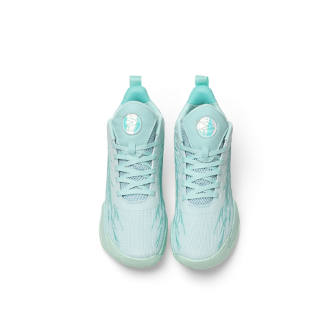 BURCOME Phoenix Dance 2.0 Low top Basketball Shoes Unisex