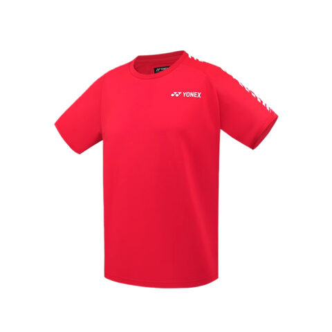 YONEX Grand Competition Collection Badminton Jersey Unisex
