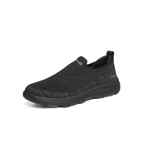 RED DRAGONFLY Synthetic Leather, Textile Abrasion Resistant Slip Resistant Abrasion Resistant Slip Resistant Low top