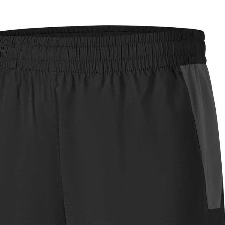Skechers Comfortable Sports Collection Casual Shorts Men’s