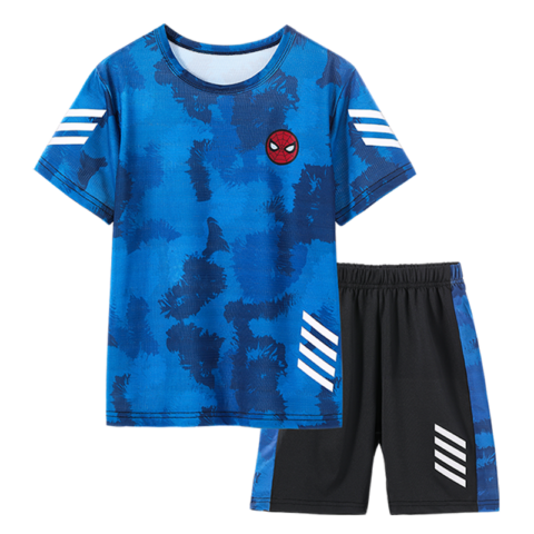 Disney Casual Sportswear Children Aged 3 7 Years Old