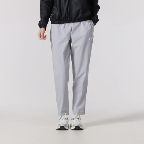 Under Armour Sports Life Collection Sports Pants Women’s Gray