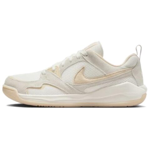 Jordan Cmft Era Sail Rattan Women’s