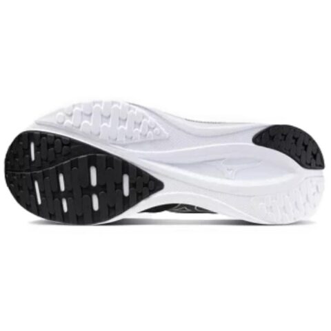 Esperunzer 2 Mizuno Super Wide ‘Black White’