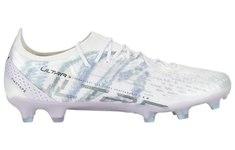 PUMA Ultra Ultimate Fg Ag ‘Brilliance’ Women’s