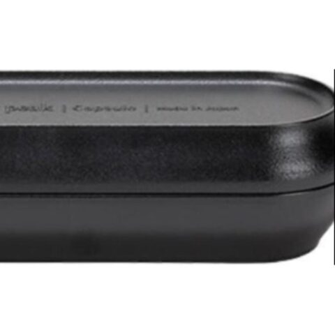 Snow Peak Cooking Utensils 1 2 Persons Ductile Iron