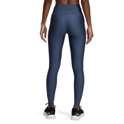 Under Armour Tech Sports Pants Women’s Downpour Gray