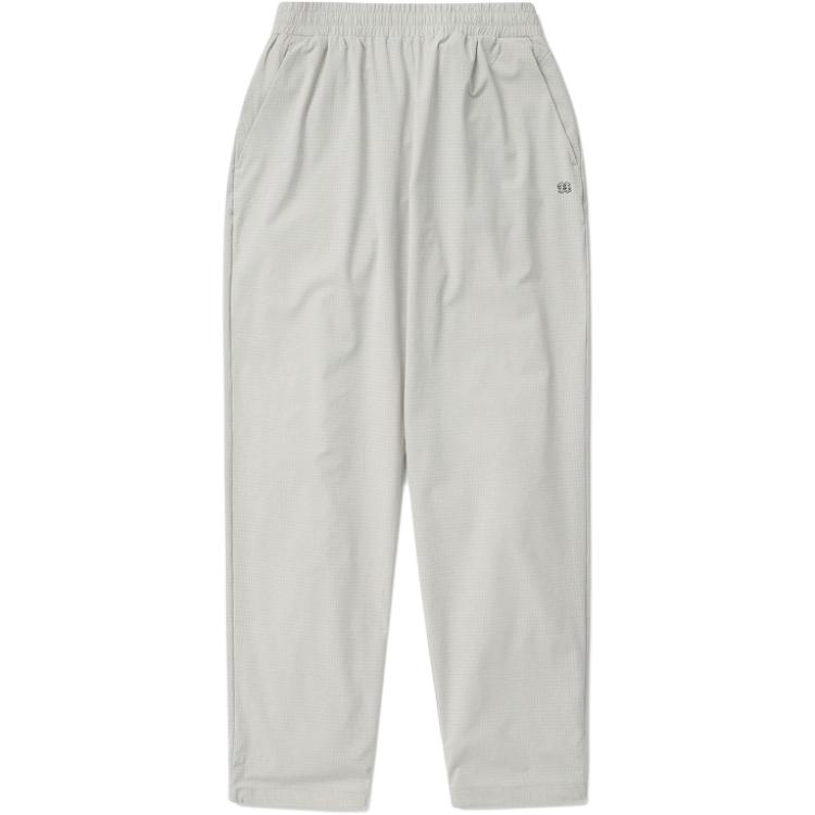 KOLON SPORT Quick Dry Pants Women’s