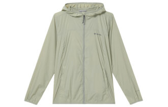Columbia Jackets & Coats Women's Army Green