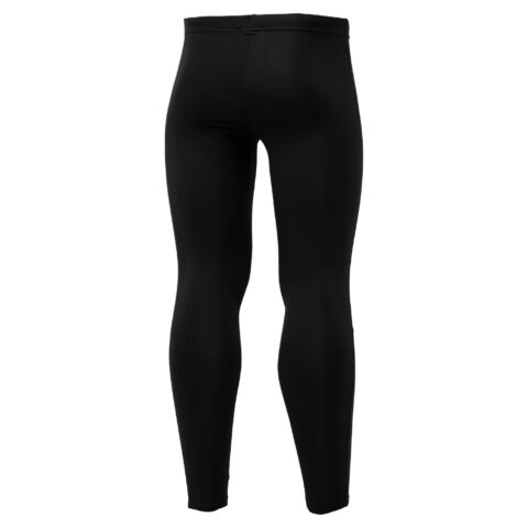 Mizuno Soccer Bottoms Unisex Moderate Slim Fit Pants