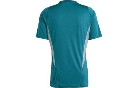 Adidas Arsenal Soccer Jersey Men’s Wealth Green