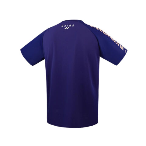 YONEX Grand Competition Collection Badminton Jersey Unisex