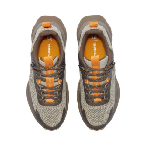 Timberland Motion Access Walking Shoes Men’s