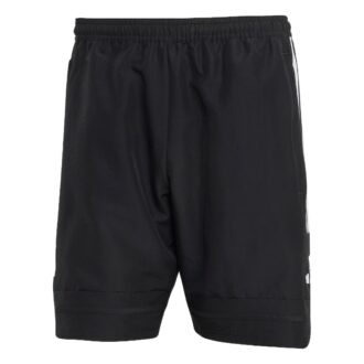 Adidas Soccer Bottom Men's Black