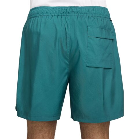 Nike Soccer Bottom Men’s Geode Teal