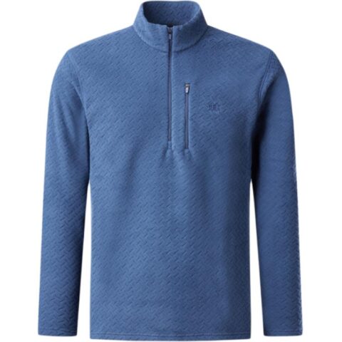 KOLON SPORT Sotso Fleece Clothing Men’s