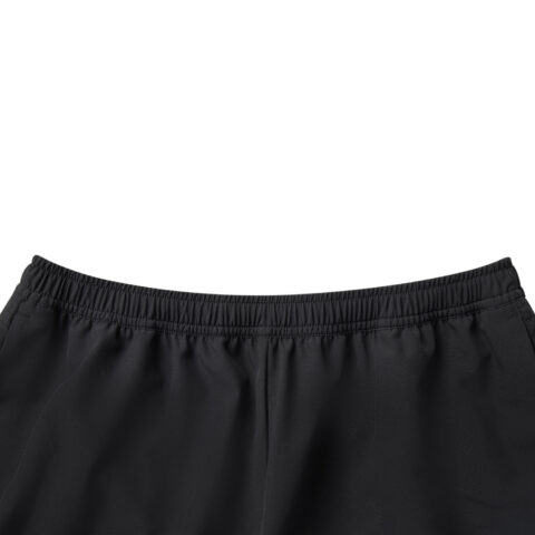 Li Ning Running Collection Sports Shorts Women’s Black