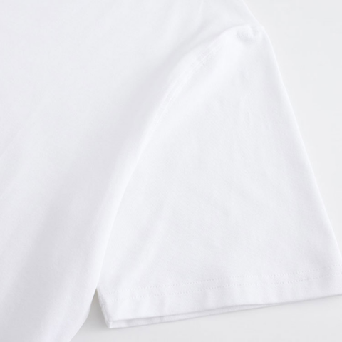 Adidas Taekwondo Casual Sportswear Men’s
